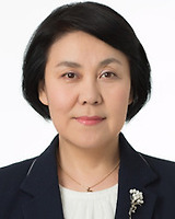 정춘숙