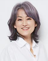 오지혜