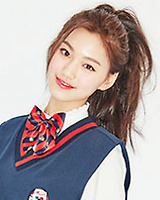 레즈비언들이 뽑은 여자아이돌순위 top20 | 인스티즈