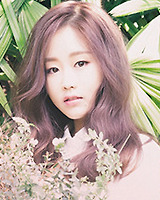 아이돌 성씨 분포표 (본인이 가장 좋아하는 성씨의 아이돌은 누구?) | 인스티즈