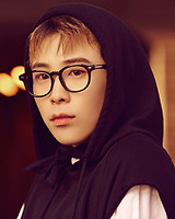 아이돌 성씨 분포표 (본인이 가장 좋아하는 성씨의 아이돌은 누구?) | 인스티즈