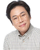 제이유에스티 이미지