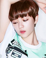 개명한 아이돌들 모음 | 인스티즈