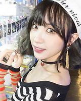 아이돌 성대모사 레퍼토리 | 인스티즈