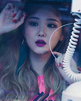 아이돌 성씨 분포표 (본인이 가장 좋아하는 성씨의 아이돌은 누구?) | 인스티즈