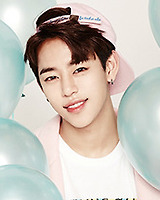 아이돌 성씨 분포표 (본인이 가장 좋아하는 성씨의 아이돌은 누구?) | 인스티즈