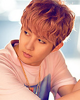 아이돌 성씨 분포표 (본인이 가장 좋아하는 성씨의 아이돌은 누구?) | 인스티즈