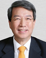 정운찬