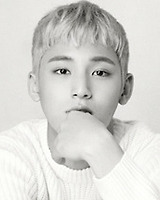 이름에 규자가 들어가는 아이돌중에 가장 먼저 떠오르는 사람은? | 인스티즈