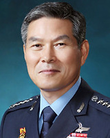 정경두