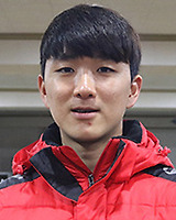 황인범