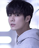 아이돌 성씨 분포표 (본인이 가장 좋아하는 성씨의 아이돌은 누구?) | 인스티즈