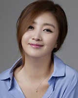 허영란