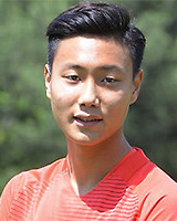 백승호