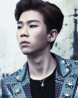 아이돌 성씨 분포표 (본인이 가장 좋아하는 성씨의 아이돌은 누구?) | 인스티즈