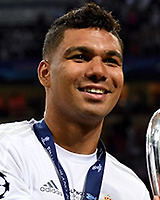 유럽에서 뛰고있는 브라질 국가대표 베스트 11.jpg | 인스티즈