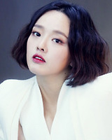 권소현