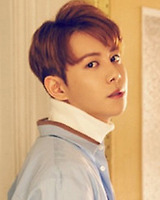 아이돌 성씨 분포표 (본인이 가장 좋아하는 성씨의 아이돌은 누구?) | 인스티즈