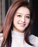 아이돌 성씨 분포표 (본인이 가장 좋아하는 성씨의 아이돌은 누구?) | 인스티즈