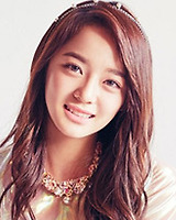 아이돌 성씨 분포표 (본인이 가장 좋아하는 성씨의 아이돌은 누구?) | 인스티즈