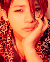 아이돌 성씨 분포표 (본인이 가장 좋아하는 성씨의 아이돌은 누구?) | 인스티즈