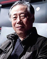 변희봉