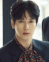 아이돌 성대모사 레퍼토리 | 인스티즈