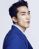 송승헌
