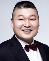 강호동