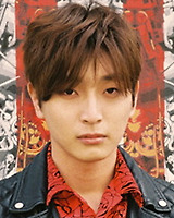 역대 복면가왕에 나왔던 아이돌들 모음(최신버전) | 인스티즈