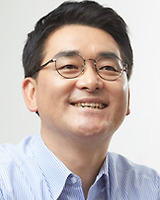 박용진
