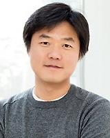 나영석