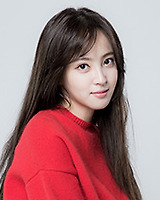 정혜성