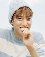 아이돌 성씨 분포표 (본인이 가장 좋아하는 성씨의 아이돌은 누구?) | 인스티즈