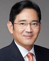 이재용