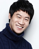진선규
