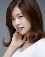 정소민