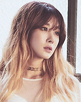 아이돌 성씨 분포표 (본인이 가장 좋아하는 성씨의 아이돌은 누구?) | 인스티즈