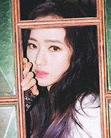 역대 복면가왕에 나왔던 아이돌들 모음(최신버전) | 인스티즈