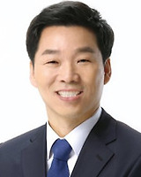 김병관