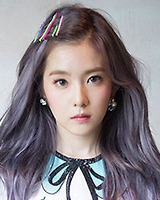 레즈비언들이 뽑은 여자아이돌순위 top20 | 인스티즈