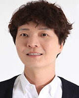 신정환