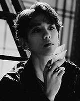 실제로 일어난다면 임팩트 클것같은 아이돌 사건은? 4 | 인스티즈