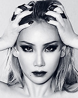 한 회사에 5년이상 머무른 아이돌들 | 인스티즈