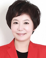 정미경