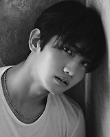 일본여성들이 뽑은 한국 남자아이돌top15 | 인스티즈