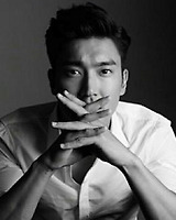 아이돌 성대모사 레퍼토리 | 인스티즈