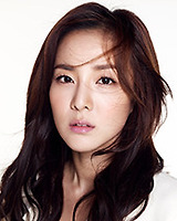 한 회사에 5년이상 머무른 아이돌들 | 인스티즈