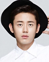 지훈하면 가장 먼저 떠오르는 사람은? | 인스티즈