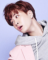 아이돌 성씨 분포표 (본인이 가장 좋아하는 성씨의 아이돌은 누구?) | 인스티즈